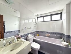 Chiltern Park (D19), Condominium #554564521